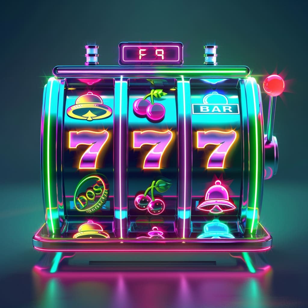 jl53
