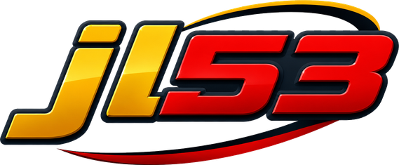 jl53